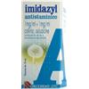 RECORDATI SpA Imidazyl Antistaminico Collirio 1 Flacone 10ml