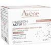 AVENE (Pierre Fabre It. SpA) Avene Hab3 Crema Giorno Ri50ml
