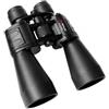 Braun Zoom 10-30x60 ultralit