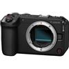 Canon eos r6 v