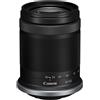 Canon rf-s 18-150/3,5-6,3 is stm - white box