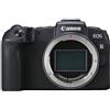 Canon eos rp corpo