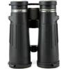 Dorr 12x50 xp milan