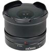 Dorr fisheye 9,3/8 micro 4/3