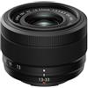 FUJIFILM Fujinon xc 13-33/3,5-6,3 ois white box