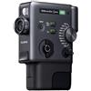 Fujifilm instax mini evo cinema - instant camera