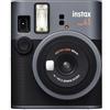Fujifilm instax mini 41 black