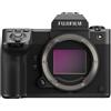 Fujifilm gfx 100 ii corpo