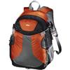 Hama zaino camera backpack bormio 140