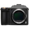Hasselblad x2d ii 100c