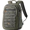 Lowe pro zaino tahoe bp150 camouflage