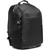Manfrotto zaino advanced iii befree (mb ma3-bp-bf)