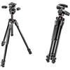 Manfrotto art. mk290xta3-3w