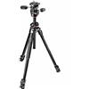 Manfrotto art. mk290dua3-3w