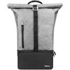 Nikon zaino everyday pack z-serie cf-eu15