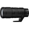 NIKON Nikkor z 70-200/2,8 vr s