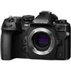 OLYMPUS Om system om-1 mark ii corpo