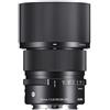 Sigma 90/2,8 dg dn (c) Sony e-mount