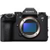Sony alpha 1 markii corpo (ilce1m2b)