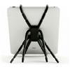 VARIE Spider podium tablet black