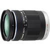 OLYMPUS MICRO 4/3 Om system m.zuiko 14-150/4-5,6 ed ii white box