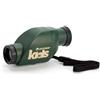 Celestron kids monoculare 5x16