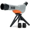 Celestron kids cannocchiale + 3 oculari
