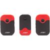 Joby microfono wavo air - wireless doppio trasm.