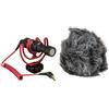 Rode microfono videomicro