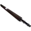 Rode micro boompole asta telescopica 2 metri