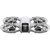 Dji neo motion fly more combo
