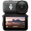 Dji osmo nano 128gb standard combo