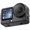 Dji osmo action 6 standard combo