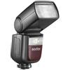 Godox v860 iii Canon ttl flash kit