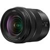 PANASONIC L MOUNT Panasonic lumix s 20-60/3,5-5,6 - white box