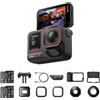 Insta360 ace pro 2 ultimate videography bundle