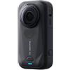 Insta360 x6 360Ã¸ 8k essential bundle kit
