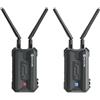 Hollyland pyro h wireless video transmission system