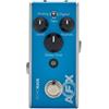 FISHMAN Pedali acustici FISHMAN PRO-AFX-DL2 AFX Mini DELAY