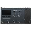 NUX MG-50Li Shadow Mist Multi-Effects Guitar Amp Modeler FX