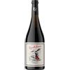 Romio Romagna DOC Trebbiano 2024 0,75 L