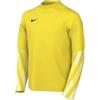 Nike Y Nk DF Park V GK JSY LS Shirt Bambine e Ragazze