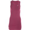 WINSHAPE Fitness Freizeit Longtop Slim Style Canotta Donna