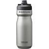 CamelBak Podium Bottiglia Thermos Stainless 530 ml