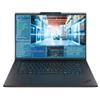 Lenovo ThinkPad T1g Gen 8 Intel Core Ultra 7 265H 32GB GeForce RTX 5070 1TB 16 WUXGA Windows 11 Pro