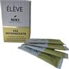 Farmaricci Since 1905 Srl Élève Pea Micronizzata Integratore Ad Azione Antiossidante 30 Stick
