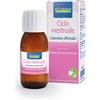 CEMON Calendula Officinalis Tintura Madre 100 ml