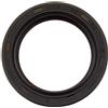 Elring 010,360 Chiusura anello | Compatibile con: DAIHATSU CHARMANT, COPEN, EXTOL Bus, MATERIA, SIRION, SIRION, TERIOS, TERIOS, YRV, GEELY BL, CK