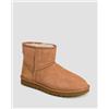 UGG Scarpe Imbottite Da Uomo Ugg Classic Mini Merroni