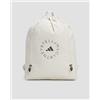 Adidas by Stella McCartney Zaino Adidas By Stella Mccartney Gymsack 25l